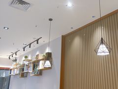 -米斯特比萨(罗斯福店)
