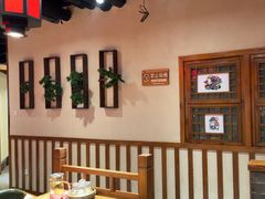 -鸽子窝(青塔店)