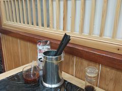 -老丰义(新市北路店)