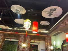 -徽镇小厨·经典徽菜(十里河店)
