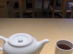 -鼎泰丰(当代商城店)