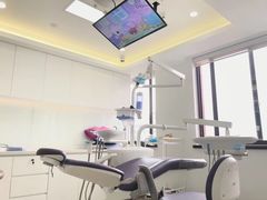 -Dr.Z dental仁康种植矫正中心