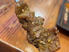 -鸽味轩·粤菜小馆(高楼门总店)
