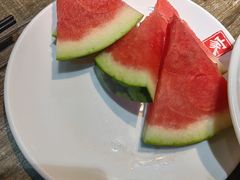 -回家湘(红旗店)