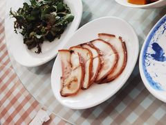 -马武寨驴打滚宴美食村289号(十三陵)