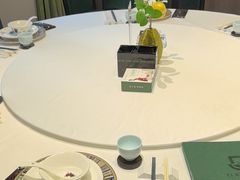 -五稻厨房粤西菜(新闻店)