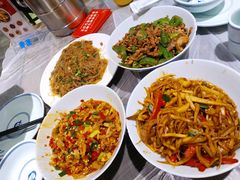 -壹盏灯(惠农店)