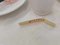 -巨元河鲜酒楼·清远特色菜名店(英德店)