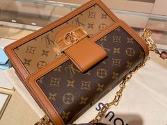 -LV路易威登(杭州万象城店)