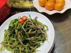 -灶东家民间菜(回兴店)