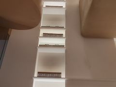 -左右Massage/Spa(长寿路店)