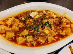 -好嫂子酱猪手•农家菜(蒲黄榆店)
