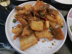 -新榕记滨江壹號