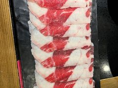 -井格重庆火锅(西直门凯德Mall店)