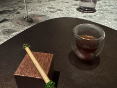 -泰安门Taian Table(镇宁路店)