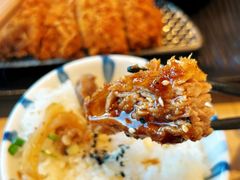 -胜博殿日式炸猪排(西红门店)
