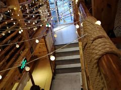 -恩你小木屋米酒店(安盛店)