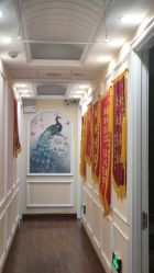 -星港国际·Skin皮肤专研·皮肤管理