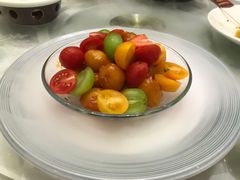 -稻香酒家·35年老字号(侨光店)