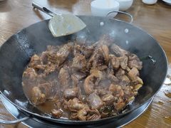 -顺德火焰醉鹅坊(珠海店)