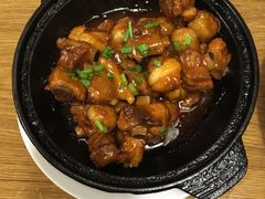 -品大三·南京菜(大行宫店)