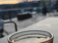 -糖房咖啡(南锣鼓巷店)