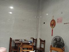 -竹乡园柴火竹筒饭·烧鸡(白水寨*森林海店)