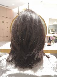 -Kraemer paris·苏豪路易士·嘉玛发廊