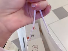 -阮大兴糕团(日月光中心店)