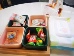 -比华利美容医院