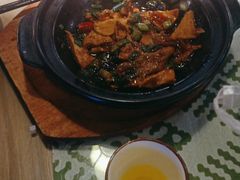 -来小酌·长安酒家(翠庭大厦店)