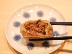 -面屋 猪一