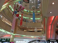 -米莱欧百货(吉利店)