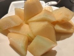 -旺顺阁·北京菜·烤鸭(大望路店)