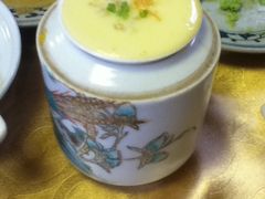 -厉家菜(德胜门总店)