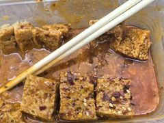 -姐弟俩土豆粉(西安小寨店)