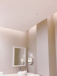 点击看大图 -上海首尔丽格医疗美容医院