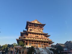 -窑埠古镇