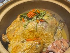 -野蔓果·山野菜(西湖景区·龙井茶田店)