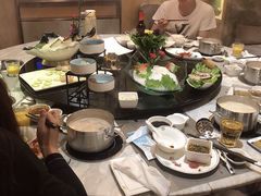 -虾佬圣汤