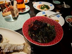 -维园悦谱·海派家常菜(乌鲁木齐南路店)