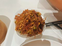 -阿那亚第六食堂(文创街区店)