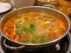 -亮欢寨(凯里总店)