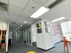 -金吉列留学·语培·小语种(武昌分公司)