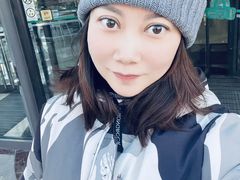-赛纳河休闲商务会馆(天宁寺店)