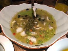 -猫头婴小酒馆FUN OWL(1912店)