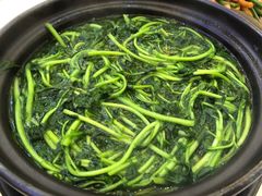 -大天然酒店(军民路店)