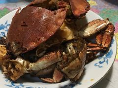 -盒马鲜生(大成店)