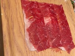 -樱煦和牛寿喜烧(如皋吾悦广场店)