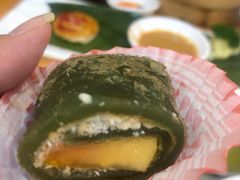 -和乐喜点(宝岗大道店)